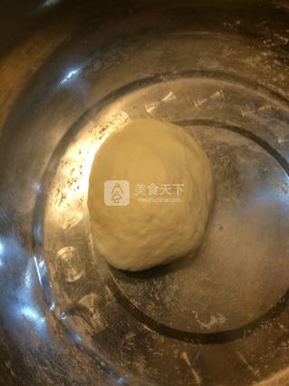 如意百财饺