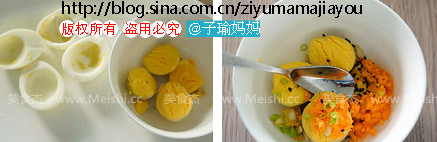 <a href=/shicai/rouqin/JiDan/index.html target=_blank><u>鸡蛋</u></a>小船eZ.jpg