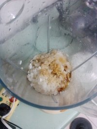 养生食谱大放送