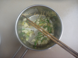 干煸莲<a href=/shicai/shucai/Ou/index.html target=_blank><u>藕</u></a>