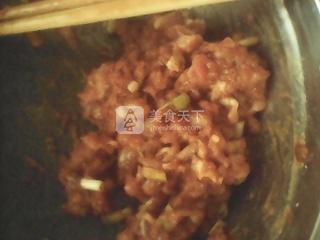 肉末<a href=/shicai/shucai/QieZi/index.html target=_blank><u>茄子</u></a>