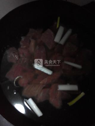 儿童<a href=/shicai/rouqin/RouSong/index.html target=_blank><u>肉松</u></a>绒