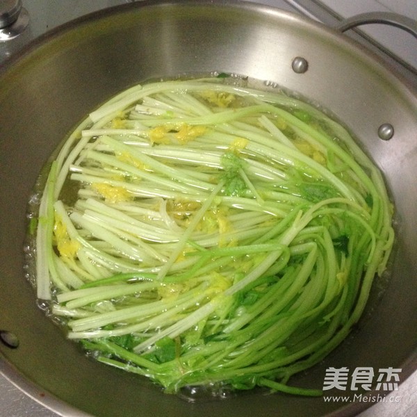 彩色水饺的做法