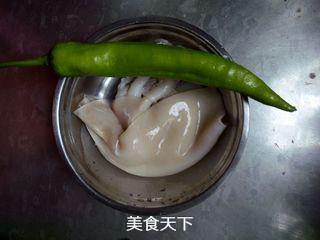 蚝油<a href=/shicai/shuichanpin/YouYu/index.html target=_blank><u>鱿鱼</u></a>花