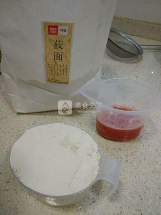 <a href=/shicai/shucai/QingCai/index.html target=_blank><u>青菜</u></a>丸子番茄莜面