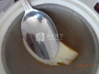 <a href=/shicai/diaoweipin/FengMi/index.html target=_blank><u>蜂蜜</u></a>橙汁