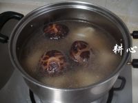 养生食谱大放送