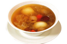 <a href=/zt/tangyuan target=_blank><u>汤圆的做法大全</u></a>