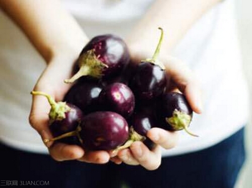 8种食物的禁忌，打死不能吃的食物     