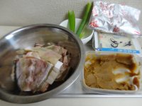 养生食谱大放送