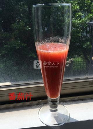 <a href=/shicai/diaoweipin/FanQieZhi/index.html target=_blank><u>番茄汁</u></a>