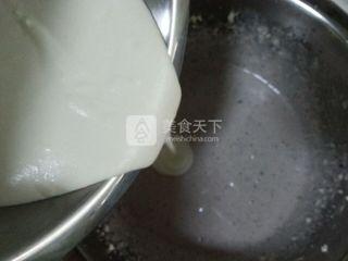 <a href=/shicai/guopin/LanMei/index.html target=_blank><u>蓝莓</u></a>慕斯