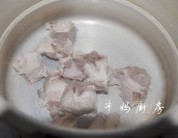 养生食谱大放送