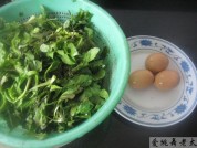 养生食谱大放送