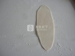 豆沙<a href=/shicai/shucai/JuHua/index.html target=_blank><u>菊花</u></a>酥