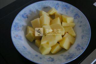 <a href=/shicai/shucai/TuDou/index.html target=_blank><u>土豆</u></a>饼