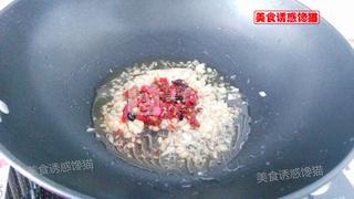 凉拌<a href=/shicai/shucai/HuangGua/index.html target=_blank><u>黄瓜</u></a>