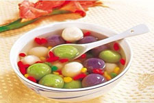 <a href=/zt/tangyuan target=_blank><u>汤圆的做法大全</u></a>