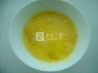 家常<a href=/shicai/mimian/DouFu/index.html target=_blank><u>豆腐</u></a>