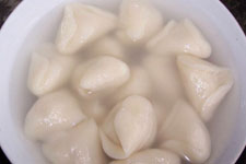 <a href=/zt/tangyuan target=_blank><u>汤圆的做法大全</u></a>