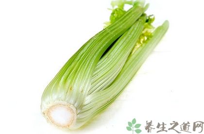 吃哪些蔬菜对肝好