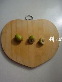 养生食谱大放送