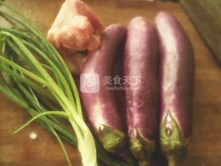 肉末<a href=/shicai/shucai/QieZi/index.html target=_blank><u>茄子</u></a>