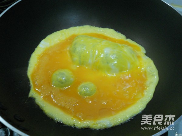 四味<a href=/shicai/rouqin/XiangChang/index.html target=_blank><u>香肠</u></a>的做法