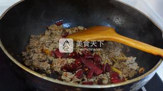 肉末<a href=/shicai/shucai/QieZi/index.html target=_blank><u>茄子</u></a>煲