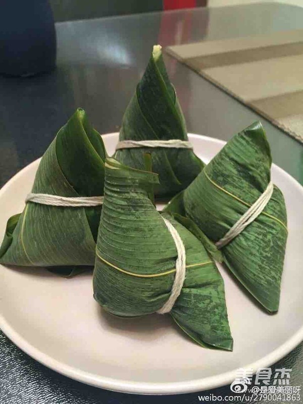 <a href=/zt/zongzi target=_blank><u>粽子的做法</u></a>