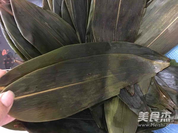 <a href=/zt/zongzi target=_blank><u>粽子的做法</u></a>