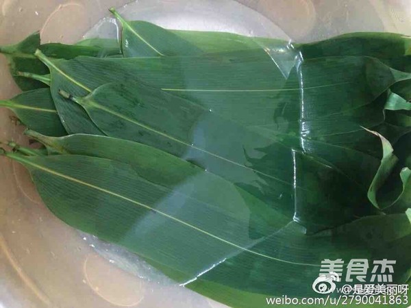 <a href=/zt/zongzi target=_blank><u>粽子的做法</u></a>