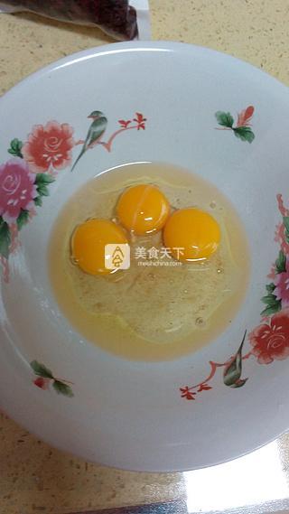 <a href=/shicai/mimian/HongDou/index.html target=_blank><u>红豆</u></a>沙抹茶蛋糕