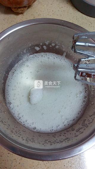 <a href=/shicai/mimian/HongDou/index.html target=_blank><u>红豆</u></a>沙抹茶蛋糕