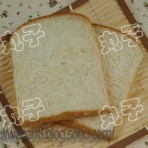 doublesoftbread的做法