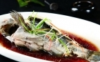 清蒸石斑鱼是哪个地方的菜 清蒸石斑鱼的做法