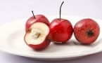 胆固醇高吃什么水果