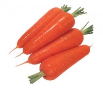 【黄瓜胡萝卜能一起吃吗】黄瓜胡萝卜的营养食谱_黄瓜胡萝卜的营养