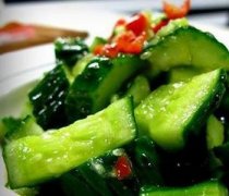 【腌咸菜用什么容器】腌咸菜的做法大全_腌咸菜多久能吃