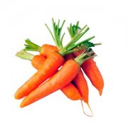 【蒸胡萝卜有营养吗】蒸胡萝卜的做法_蒸胡萝卜怎样做好吃
