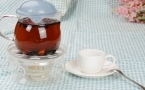 安神茶有哪些 14种安神茶配方