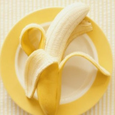 香蕉8大妙处强身又美容