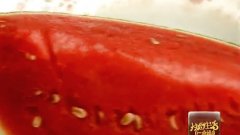 水果酸梅汤的做法视频