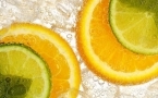 研究表明多吃橙子可以少得胆结石