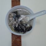 天麻鱼头汤的做法