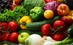 吃什么蔬菜对肾好 13种菜最养肾