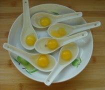 【鹌鹑蛋的做法】鹌鹑蛋怎么做好吃