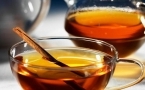 推荐八种温补肾阳的茶
