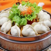 【鲅鱼水饺的做法】鲅鱼水饺的家常做法_鲅鱼水饺怎么做好吃