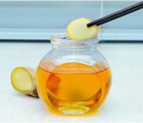 【白萝卜蜂蜜水的功效】白萝卜蜂蜜水能治咳嗽吗_白萝卜蜂蜜水能长期